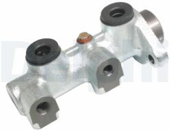 DELPHI főfékhenger DELPHI LM50054 (LM50054)