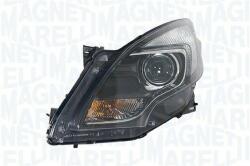 Magneti Marelli Főfényszóró MAGNETI MARELLI 710301263208 (710301263208)