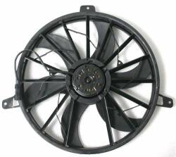 NRF ventilátor, motorhűtés NRF 47524 (47524)