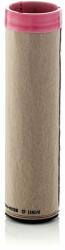 Mann-filter szekunder levegő szűrő MANN-FILTER CF 1141/2 (CF 1141/2)
