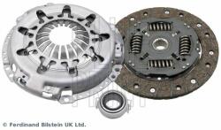 BLUE PRINT kuplungkészlet BLUE PRINT ADT330252 (ADT330252)
