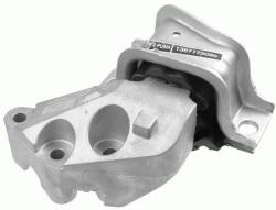 LEMFÖRDER felfüggesztés, motor LEMFÖRDER 37007 01 (37007 01)