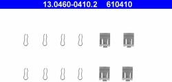 ATE Ate-13.0460-0410 (13.0460-0410.2)