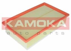 KAMOKA Kam-f231701