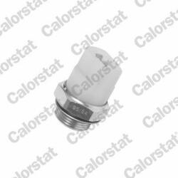 CALORSTAT by Vernet hőkapcsoló, hűtőventilátor CALORSTAT by Vernet TS1105 (TS1105)