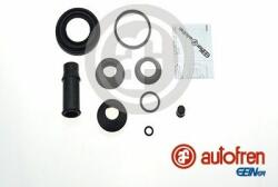 Autofren Seinsa javítókészlet, féknyereg AUTOFREN SEINSA D4291 (D4291)