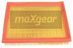 MAXGEAR légszűrő MAXGEAR 26-1424