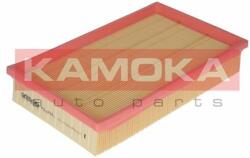 KAMOKA Kam-f210301