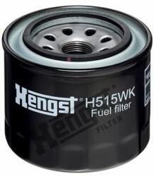 Hengst Filter Üzemanyagszűrő HENGST FILTER H515WK