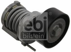 Febi Bilstein Szíjfeszítő, hosszbordás szíj FEBI BILSTEIN 14730 (14730)
