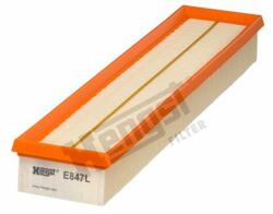 Hengst Filter légszűrő HENGST FILTER E847L (E847L)