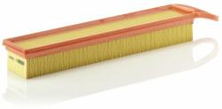 Mann-filter légszűrő MANN-FILTER C 5082 (C 5082)
