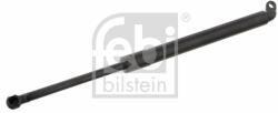 Febi Bilstein Feb-27602 (27602)