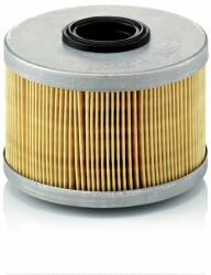 Mann-filter Üzemanyagszűrő MANN-FILTER P 716/1 x (P 716/1 x)