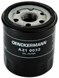 Denckermann olajszűrő DENCKERMANN A210032