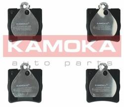 KAMOKA Kam-jq1012622 (jq1012622)