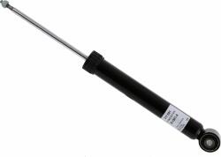 SACHS lengéscsillapító SACHS 317 591 (317 591)