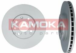 KAMOKA Kam-1036808