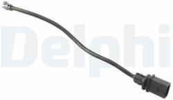 DELPHI Czujnik Zuzycia Klockow Audi Q5 08- (lz0288)
