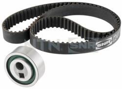 SNR Fogasszíjkészlet SNR KD459.07 (KD459.07)