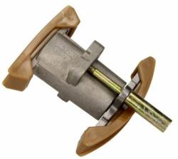 MAXGEAR feszítő, vezérműlánc MAXGEAR 54-1290 (54-1290)