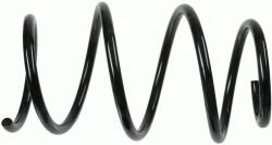 SACHS futómű rugó SACHS 998 060 (998 060)