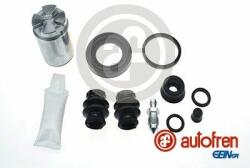 Autofren Seinsa javítókészlet, féknyereg AUTOFREN SEINSA D42263C (D42263C)