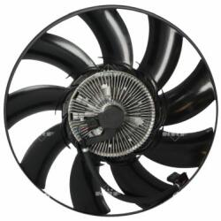 NRF ventilátor, motorhűtés NRF 47871 (47871)