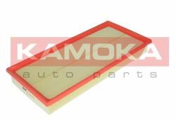KAMOKA Kam-f219901