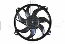 NRF ventilátor, motorhűtés NRF 47347 (47347)