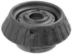 SACHS Támcsapágy, gólyaláb SACHS 802 461 (802 461)