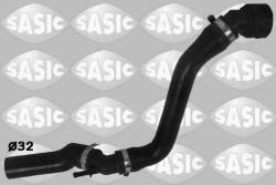 SASIC hűtőcső SASIC 3406244 (3406244)