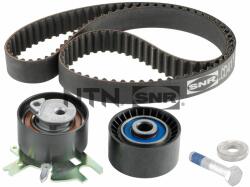 SNR Snr-kd459.54 (kd459.54)