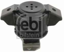 Febi Bilstein felfüggesztés, motor FEBI BILSTEIN 01101 (01101)