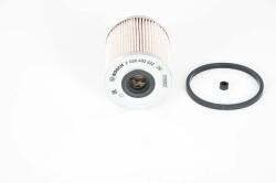 Bosch Üzemanyagszűrő BOSCH F 026 402 222 (F 026 402 222)