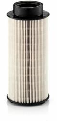 Mann-filter Üzemanyagszűrő MANN-FILTER PU 941 x (PU 941 x)