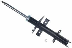 Denckermann lengéscsillapító DENCKERMANN DSB521G (DSB521G)