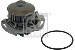 Febi Bilstein Vízszivattyú, motorhűtés FEBI BILSTEIN 01853 (01853)