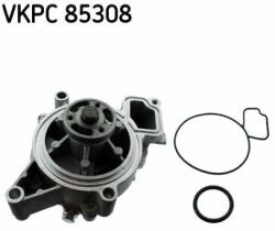 SKF Vízszivattyú, motorhűtés SKF VKPC 85308