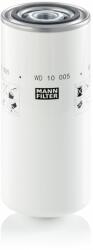 Mann-filter szűrő, munkahidraulika MANN-FILTER WD 10 005 (WD 10 005)
