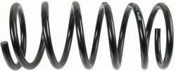 SACHS futómű rugó SACHS 997 919 (997 919)