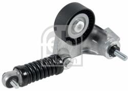 Febi Bilstein Szíjfeszítő, hosszbordás szíj FEBI BILSTEIN 24429 (24429)