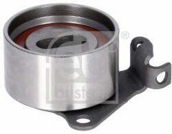 Febi Bilstein feszítő, fogasszíj FEBI BILSTEIN 27019 (27019)