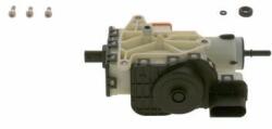 Bosch Ellátó egység, karbamid-befecskendezés BOSCH F 01C 600 194 (F 01C 600 194)