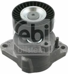 Febi Bilstein Szíjfeszítő, hosszbordás szíj FEBI BILSTEIN 28149 (28149)