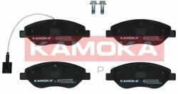 KAMOKA Kam-jq101199 (jq101199)
