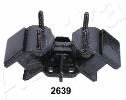 ASHIKA felfüggesztés, motor ASHIKA GOM-2639 (GOM-2639)