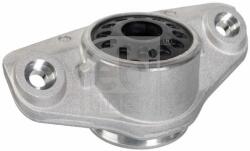 Febi Bilstein Támcsapágy, gólyaláb FEBI BILSTEIN 109033 (109033)
