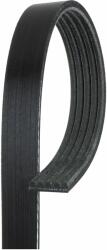 GATES hosszbordás szíj GATES 5PK1335 (5PK1335)