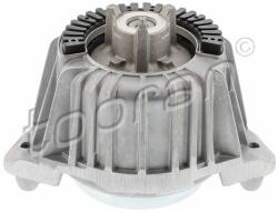 TOPRAN felfüggesztés, motor TOPRAN 634 511 (634 511)